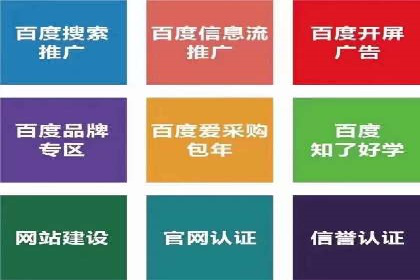 某某sem公司案例解析：如何运用SEM策略助力企业增长